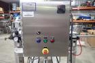 Wexxar Case Sealer